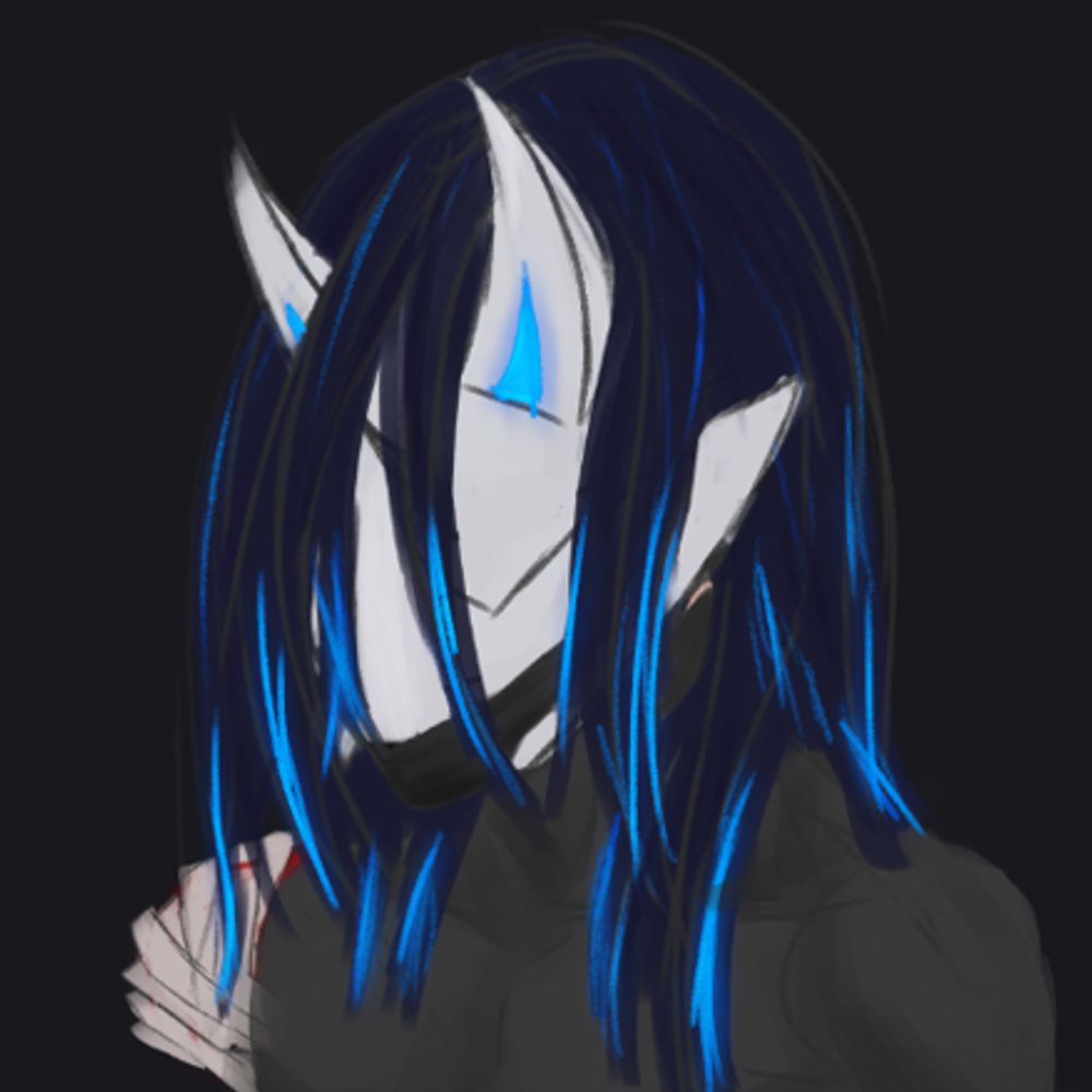 AoShirogane