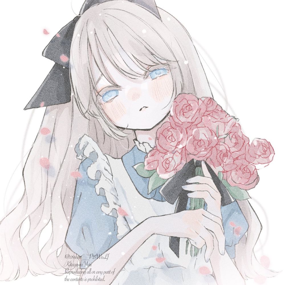べる