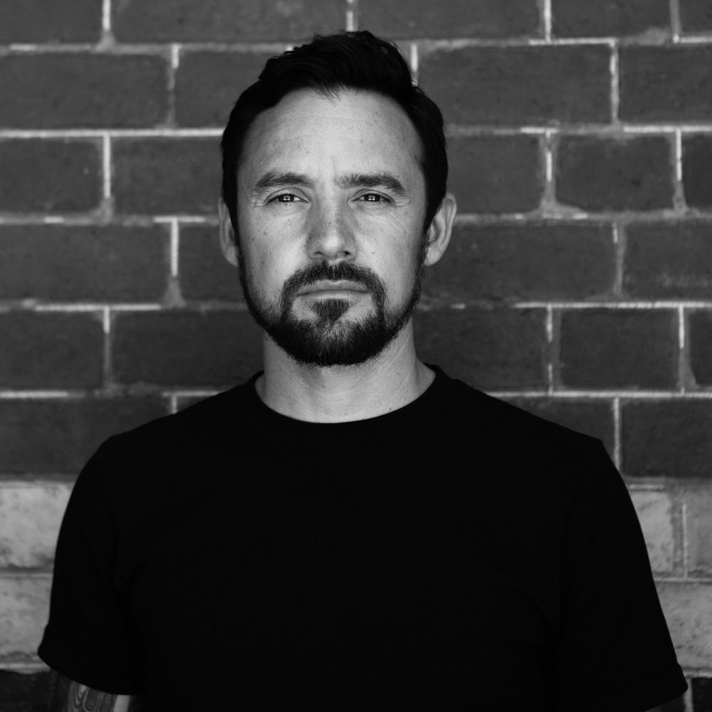 James Tylor