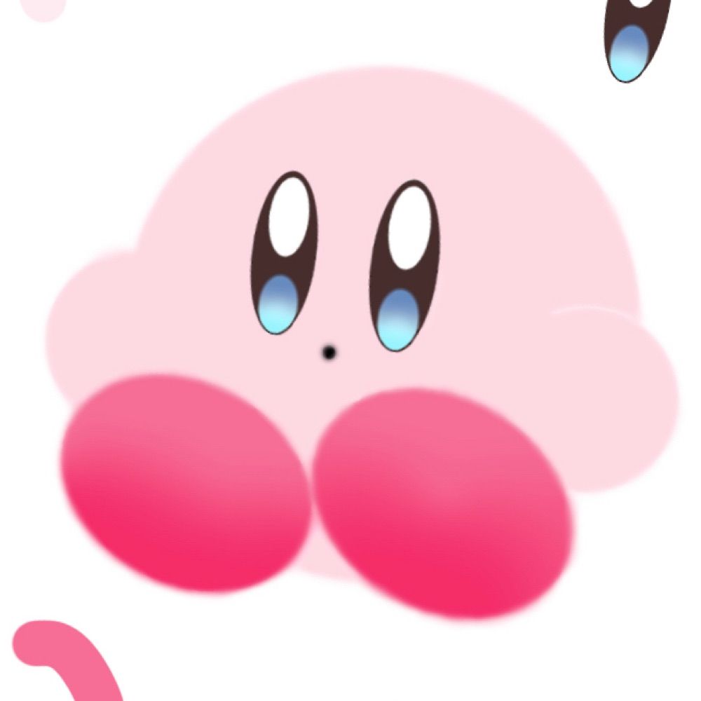 りち