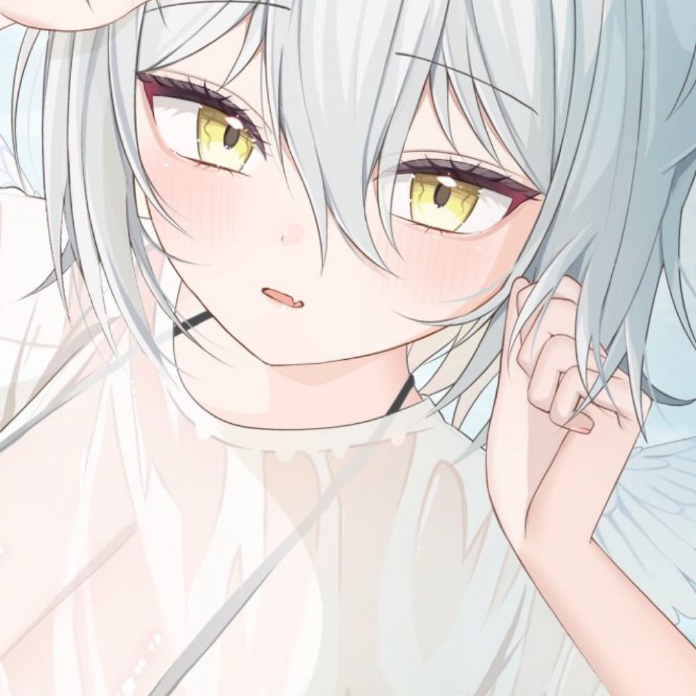 いか天