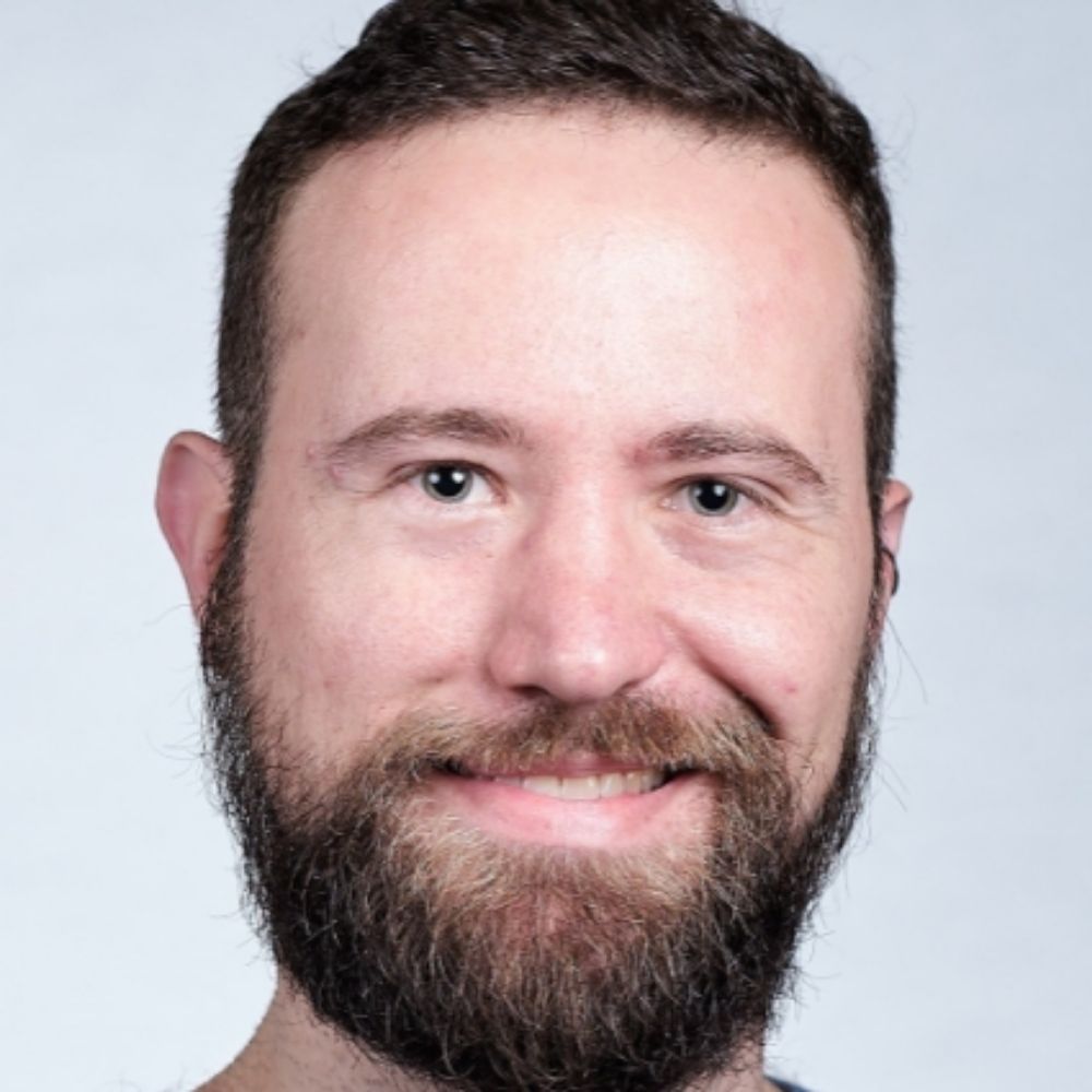 Ricardo Serafim