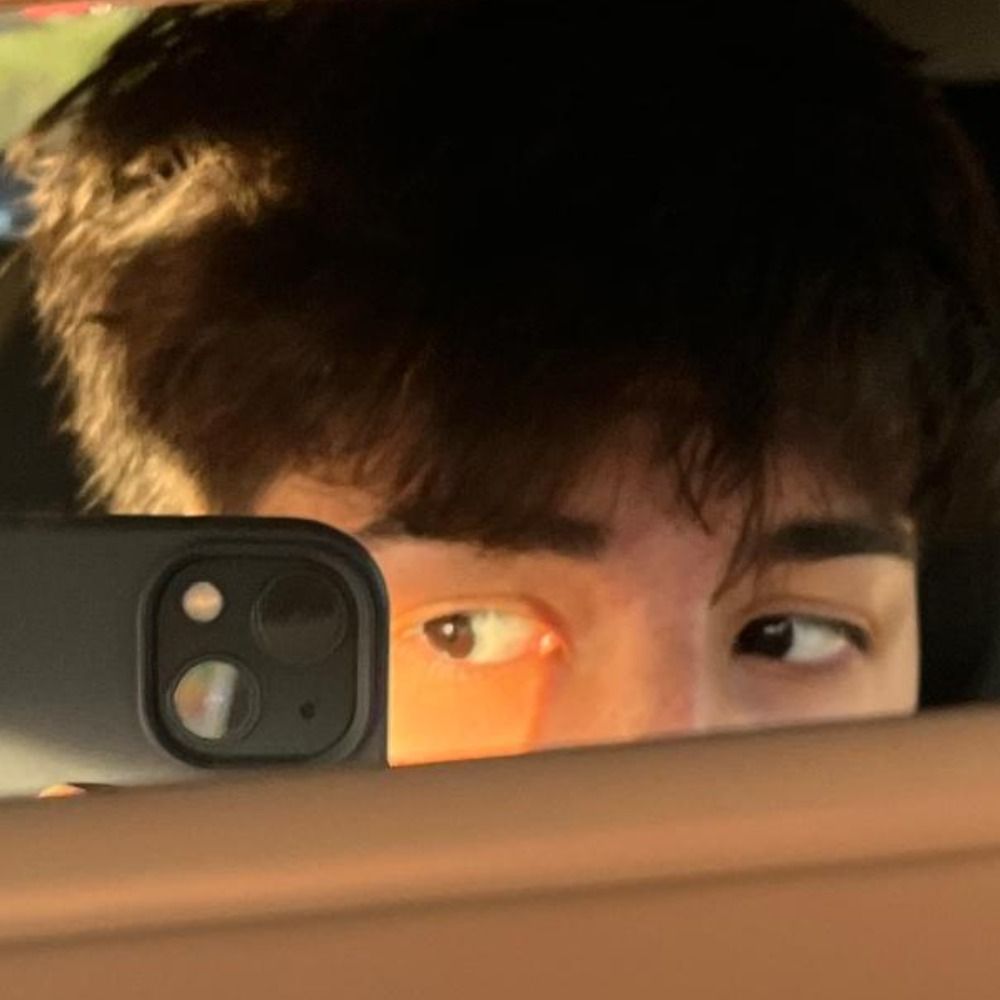 Ph