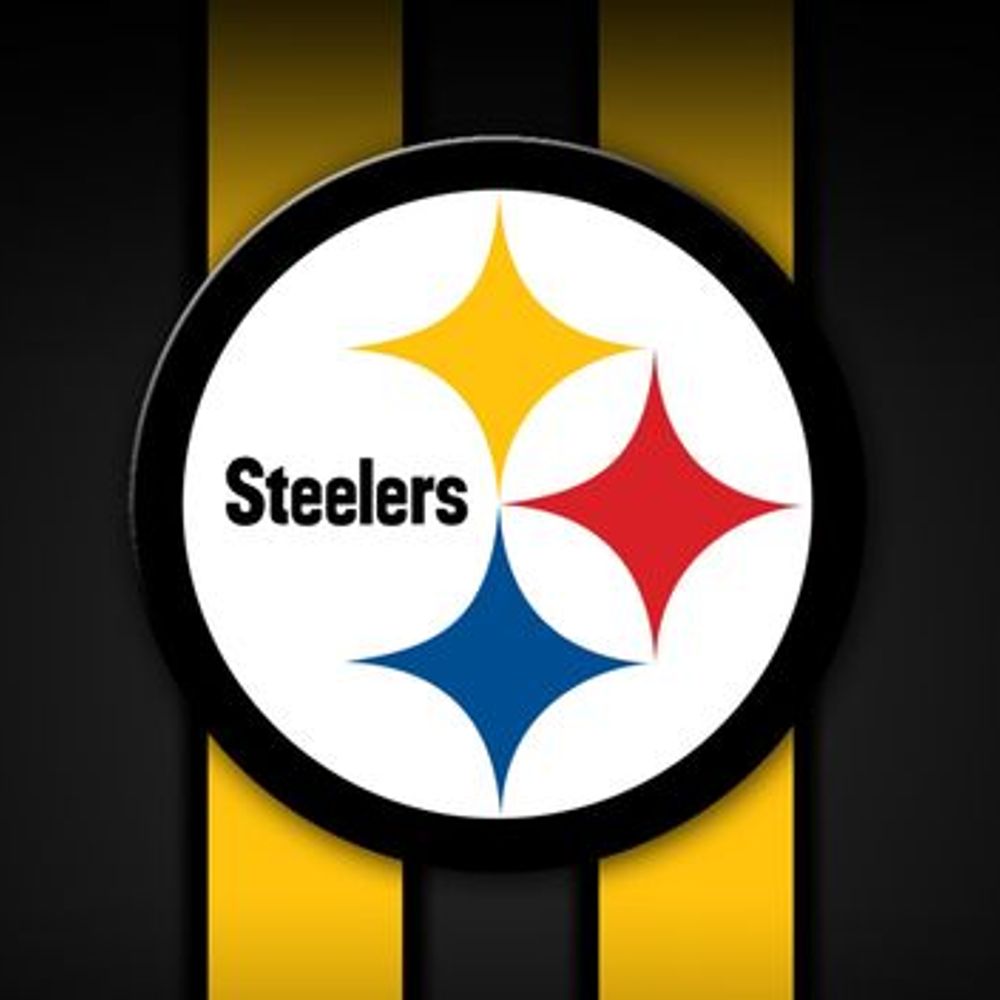 Steelers Brasil (10-6)