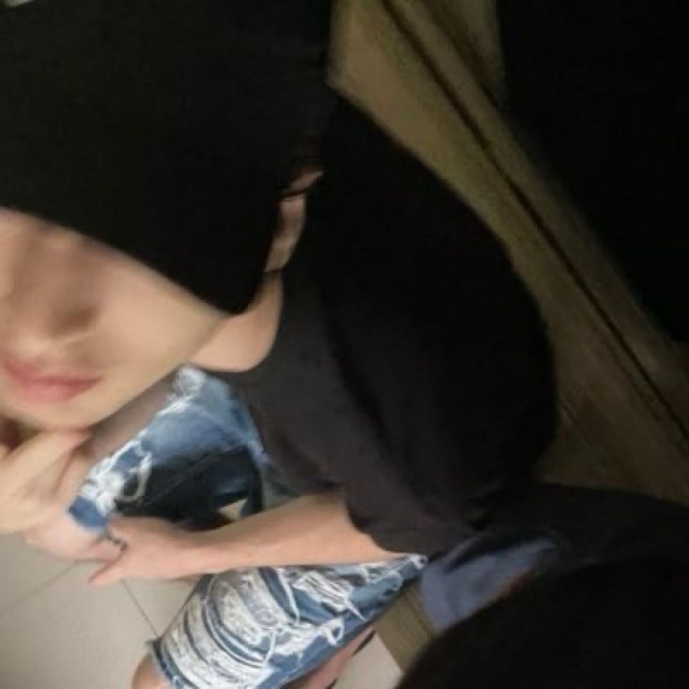mrcljnr