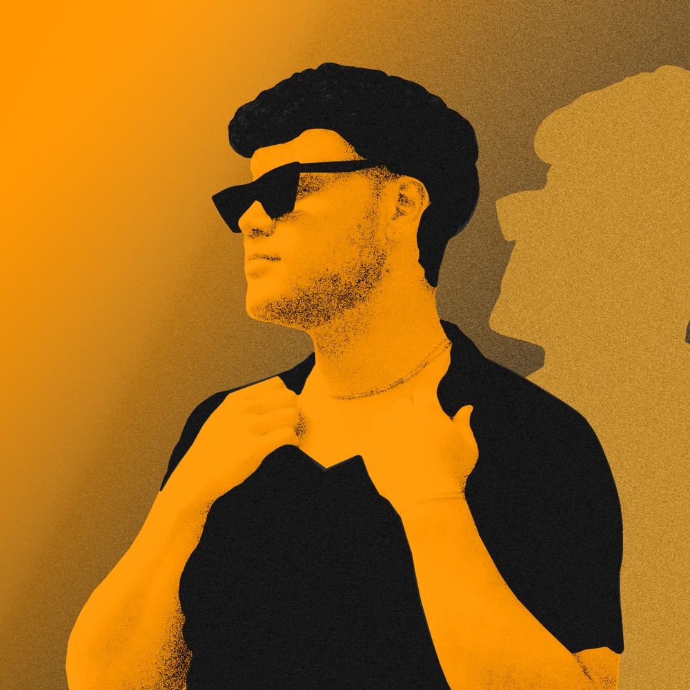 Moritz Jahn