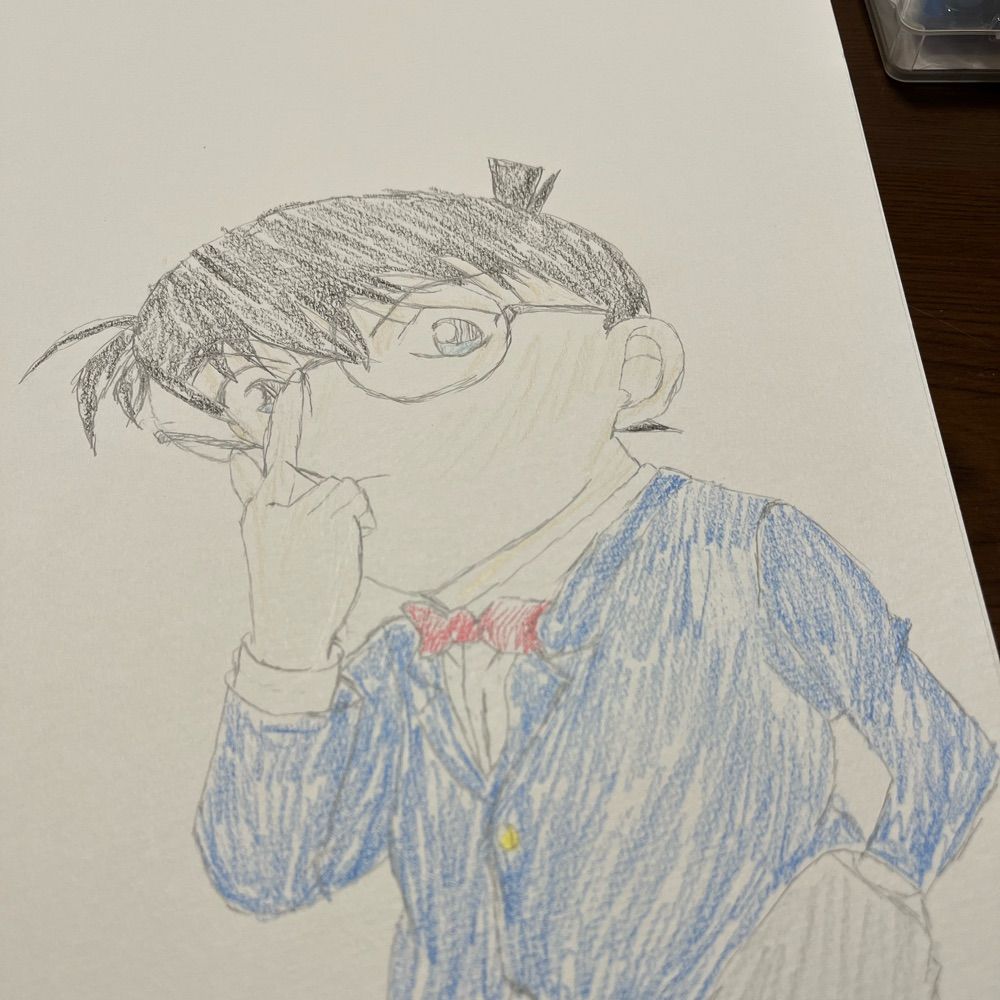 江戸川きら