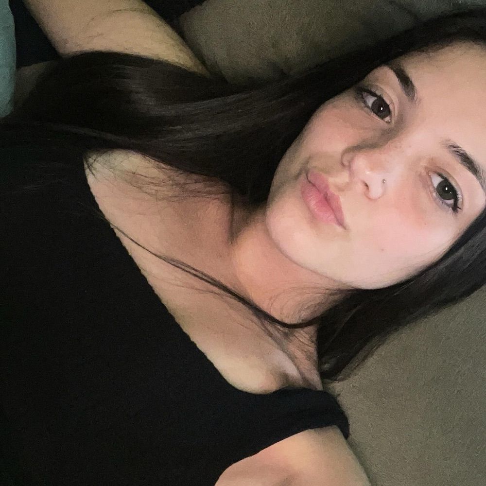 Ana