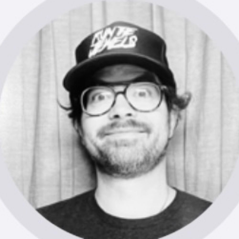 ROBBY KOENiG