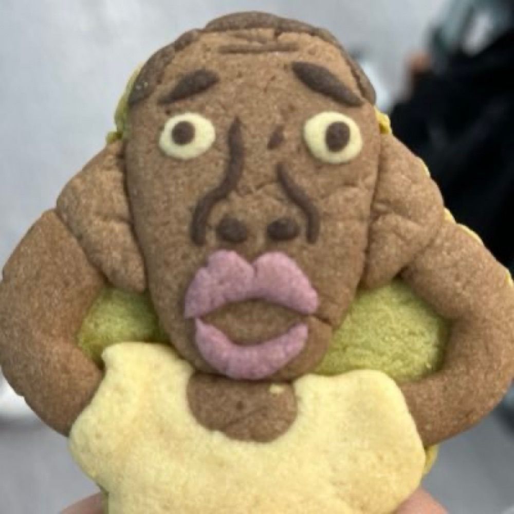 갱치갱밥