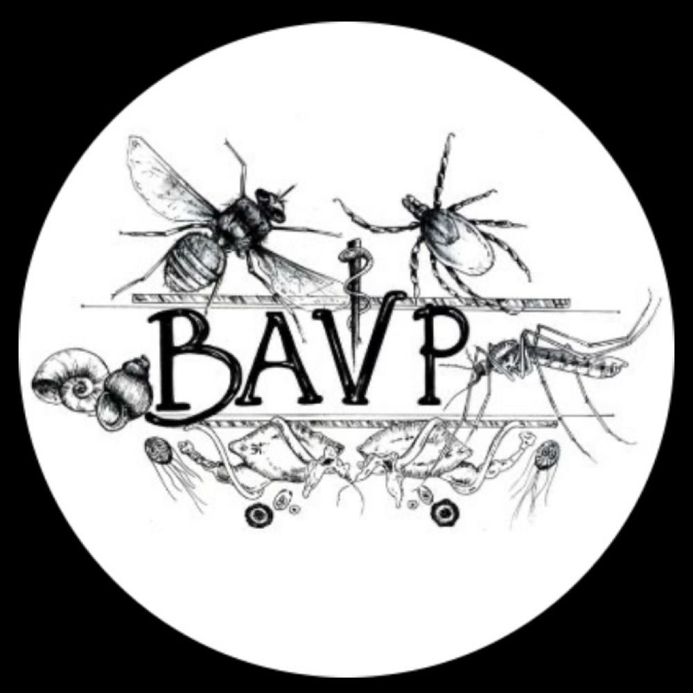 British Association for Veterinary Parasitology