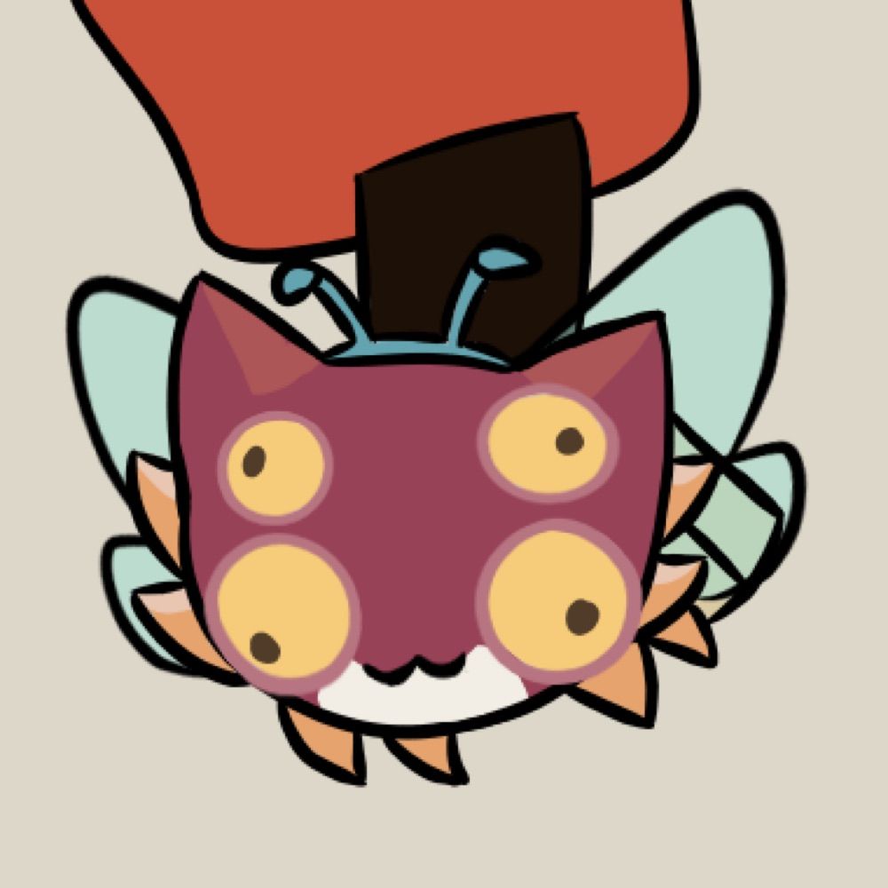 nitrorugrat