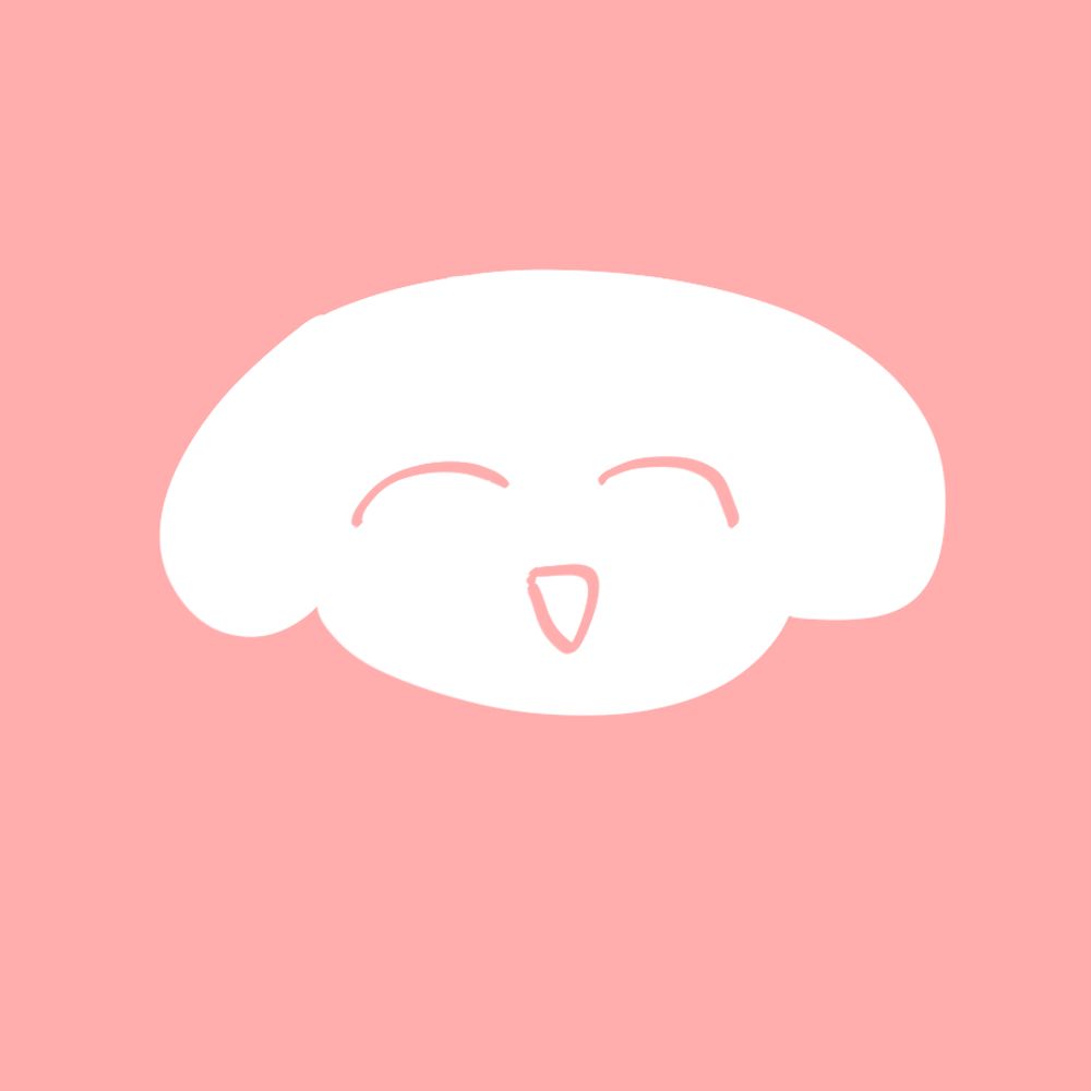윤한