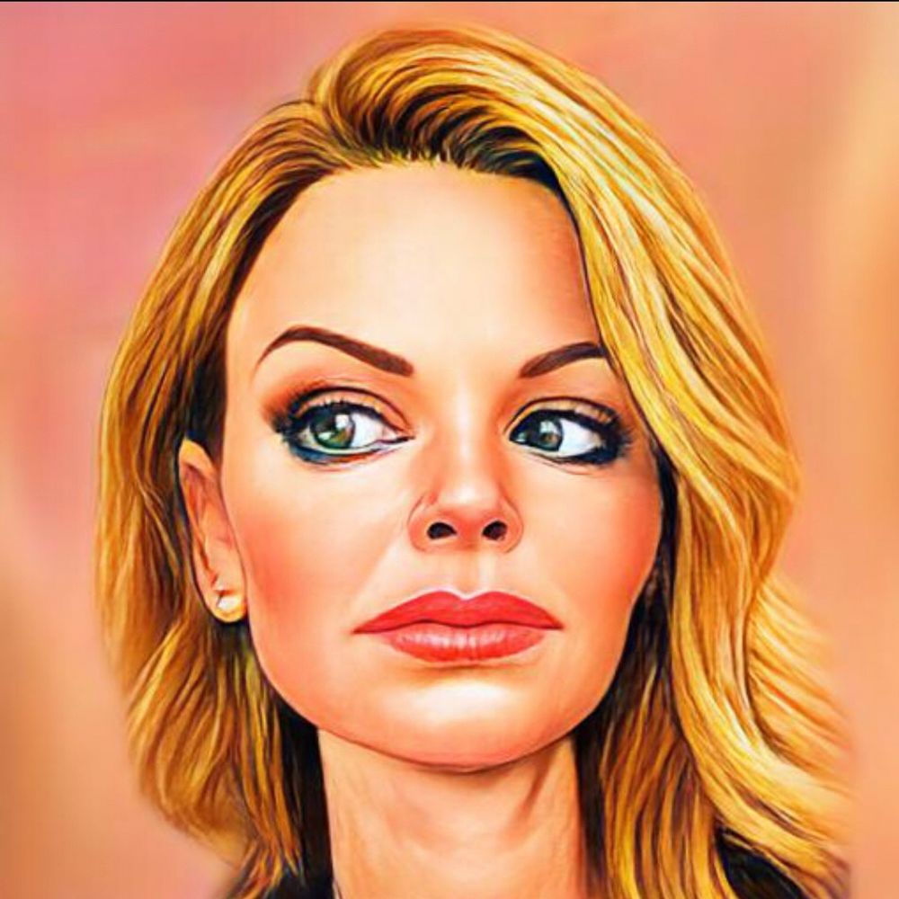 Patricia