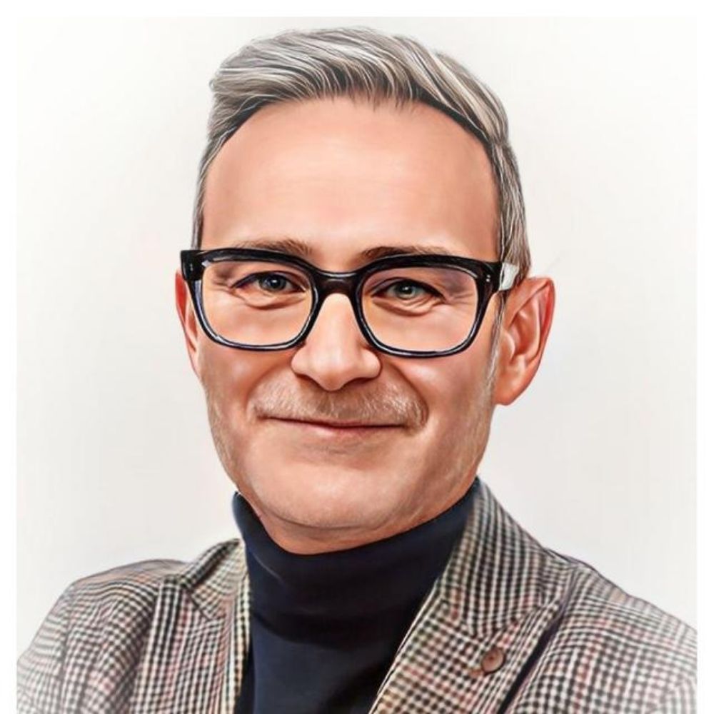 Hervé Tillard