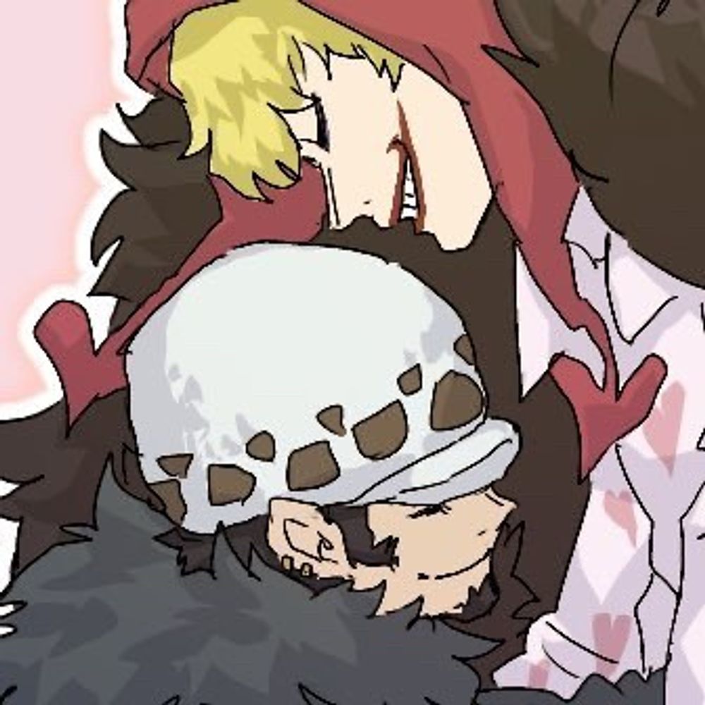 mofu