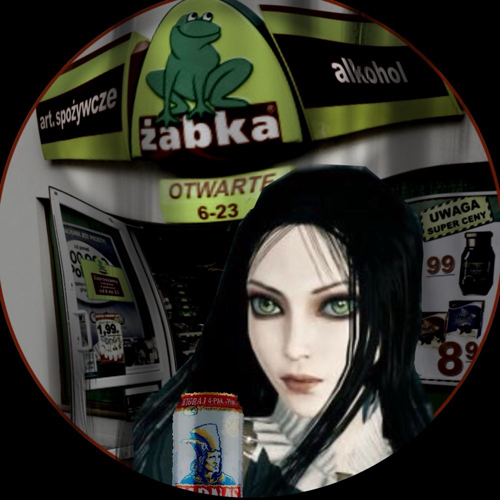 Karolina Jarzębak