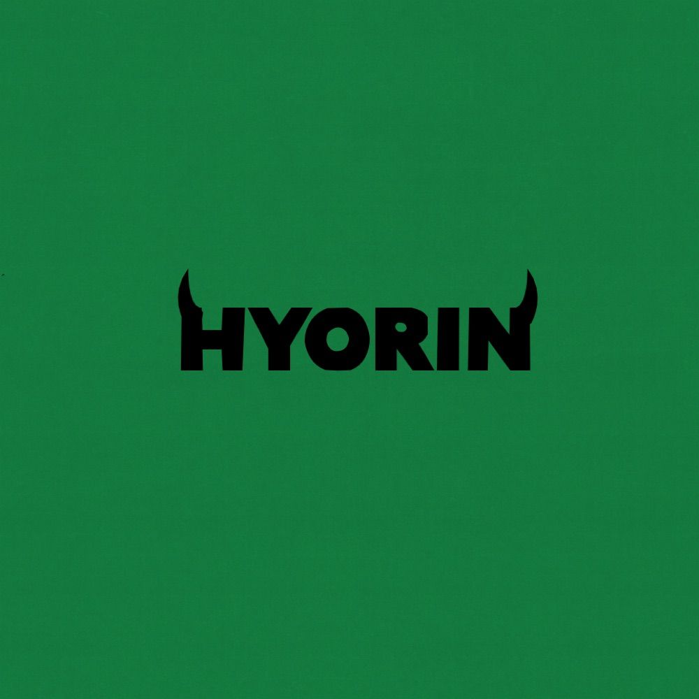 hyorin