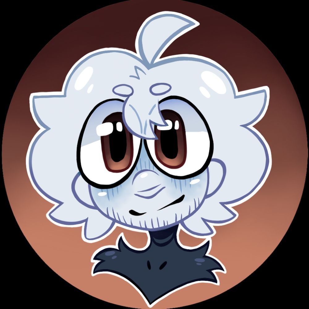 Wing_Ghoul