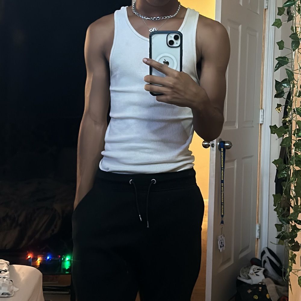 YOUNGIN ​😈