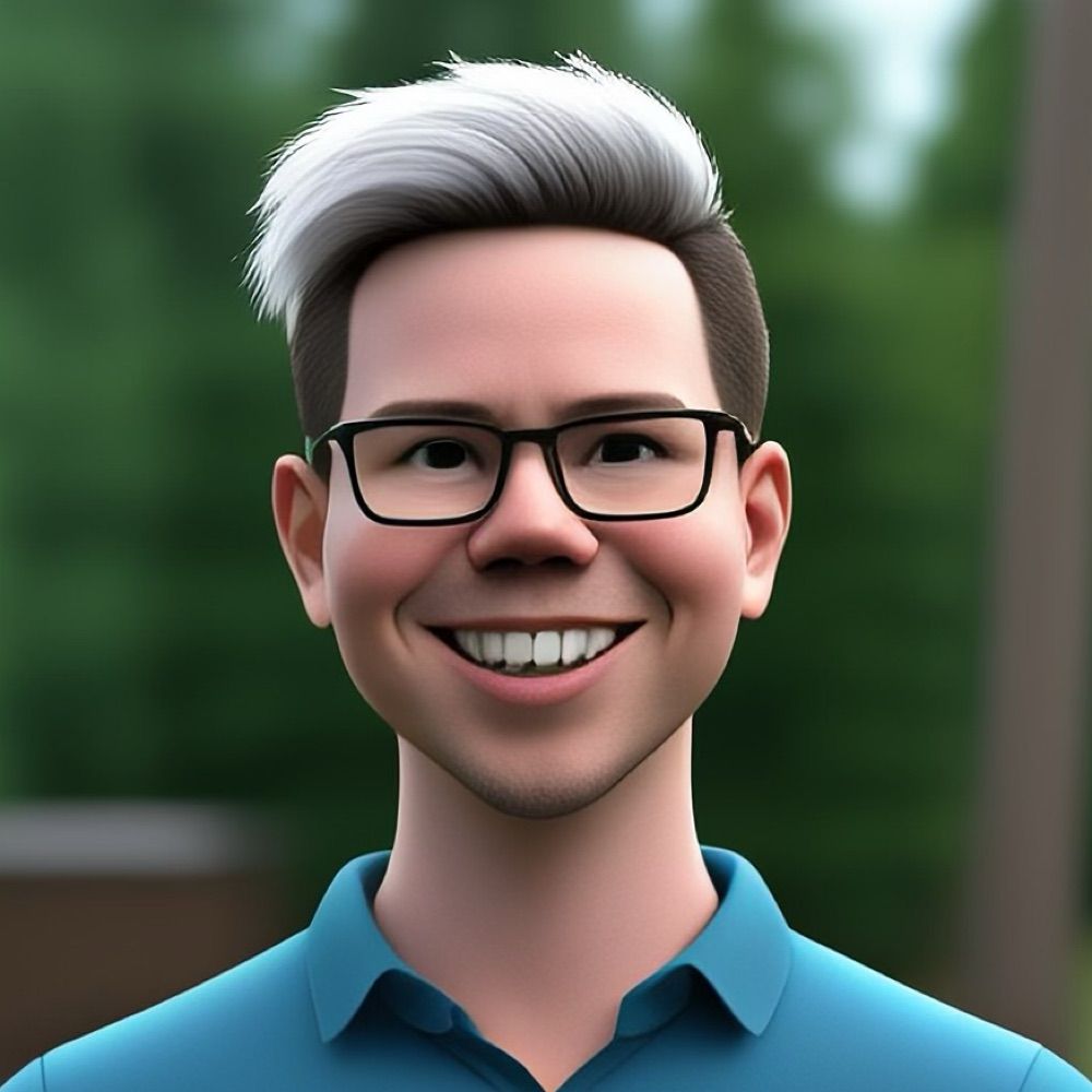 Chris J