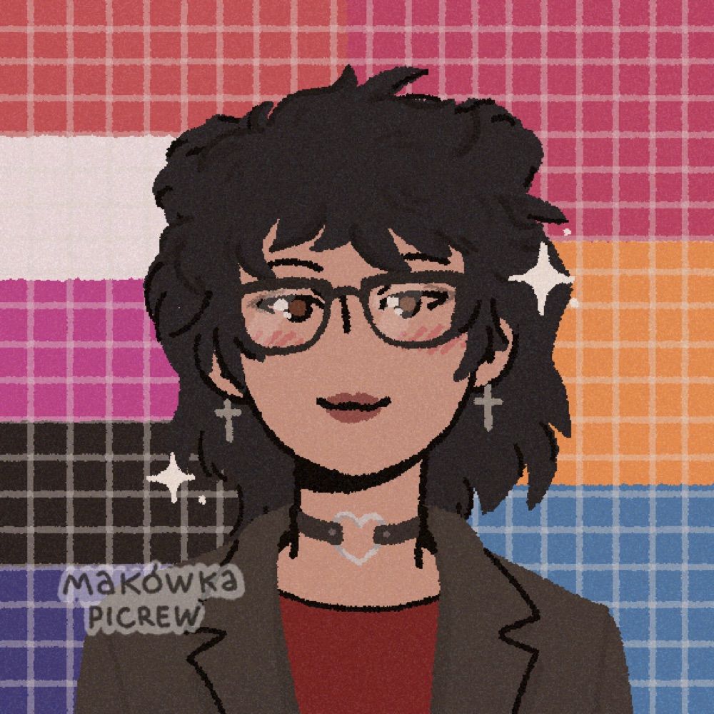 Alex Ember