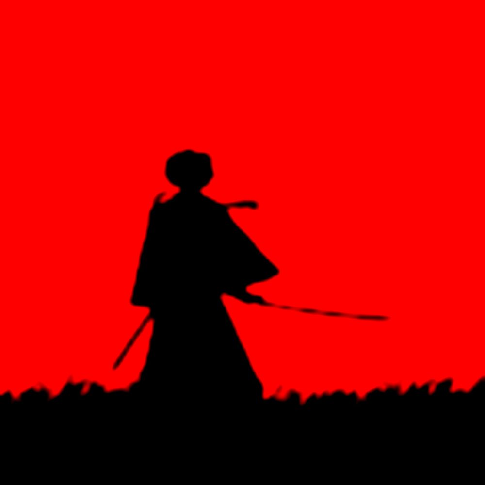 Gil