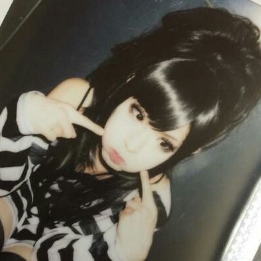 !  ★   ycaro 