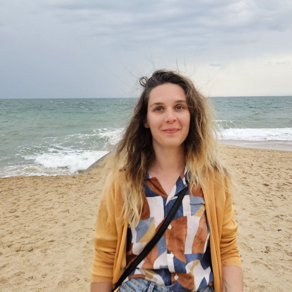 Léa Goffinet