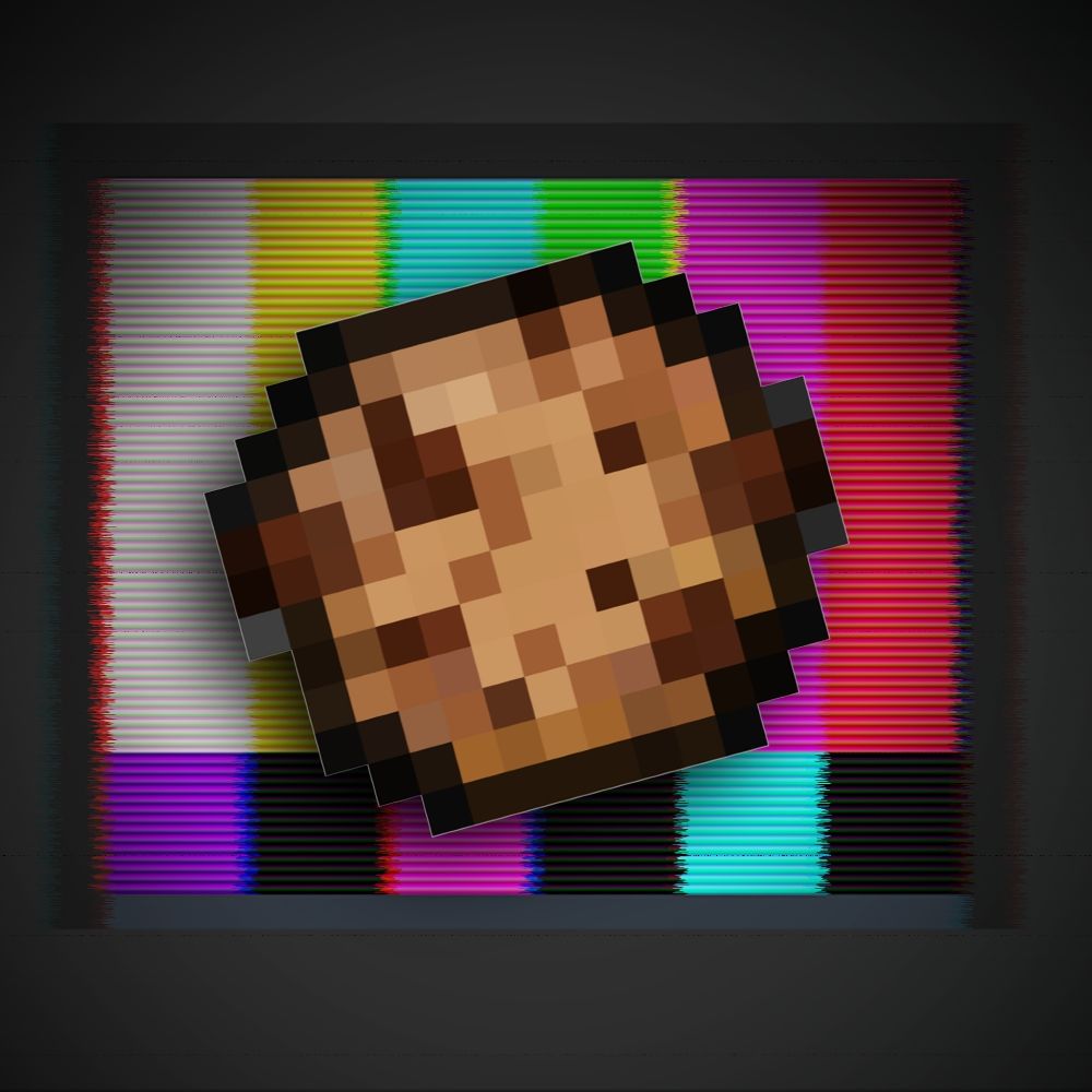 The CoreSMP