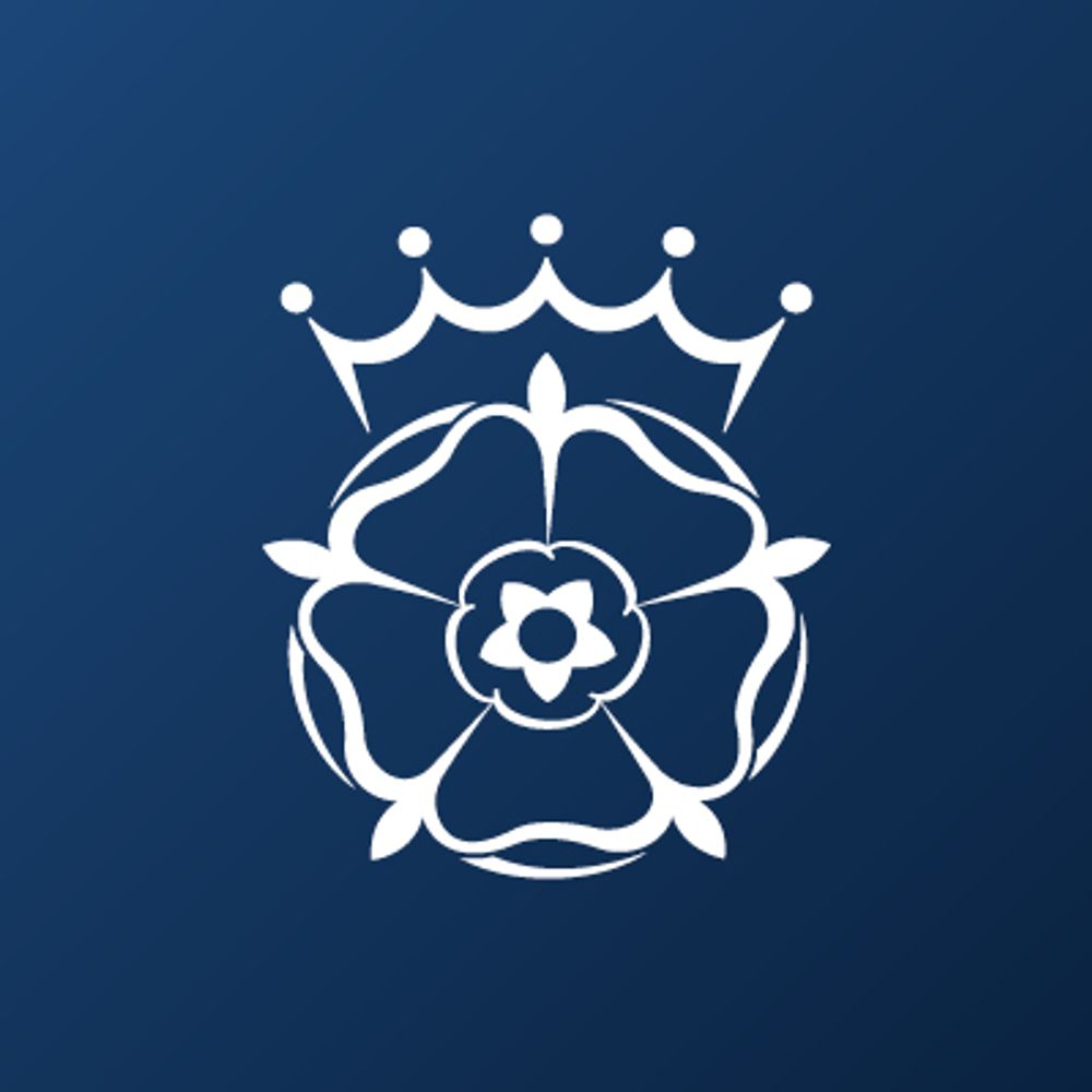 Hampshire Cricket