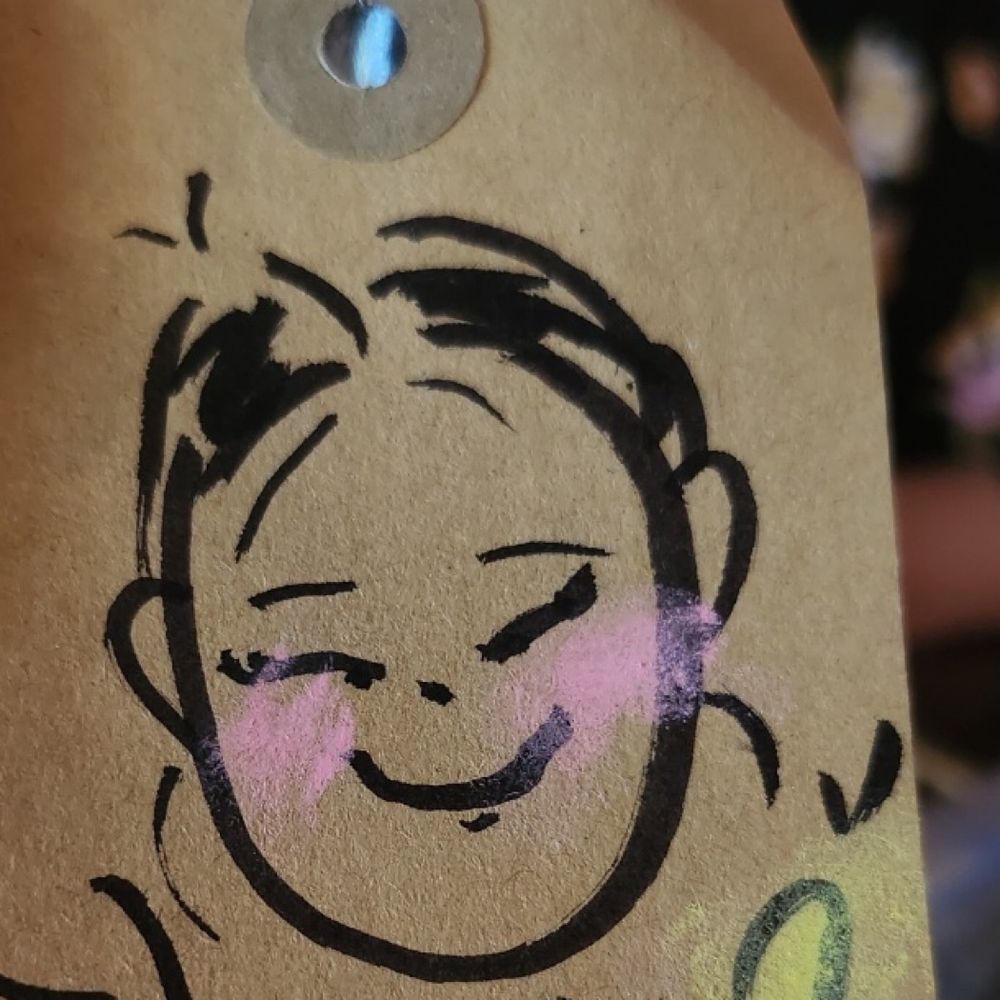 카디