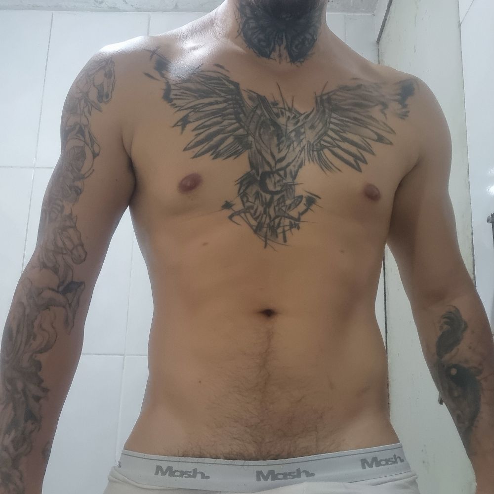Claudiiocom