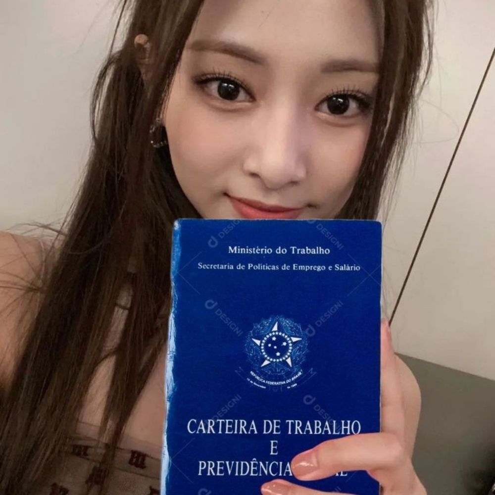 shædow nayeon da silva :3
