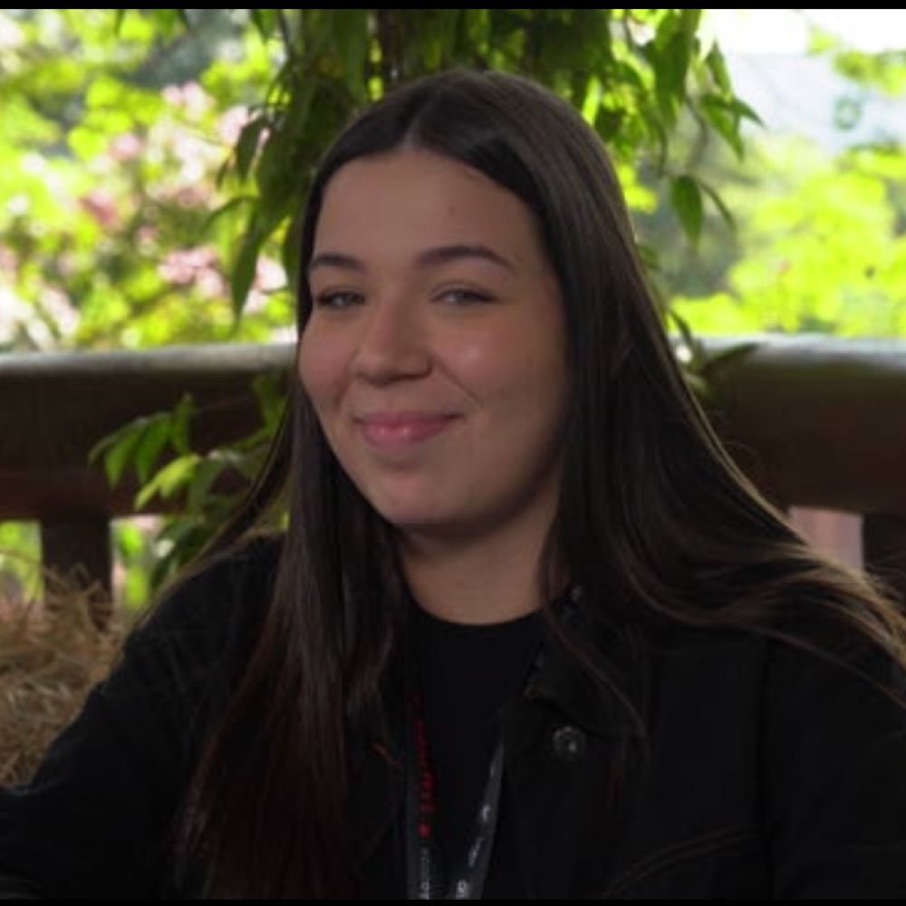 laura