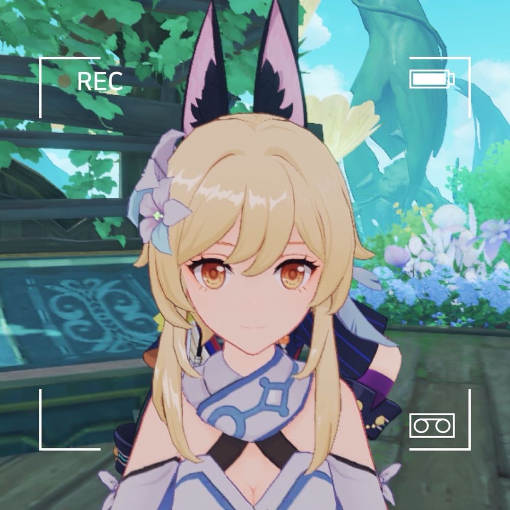 あやの