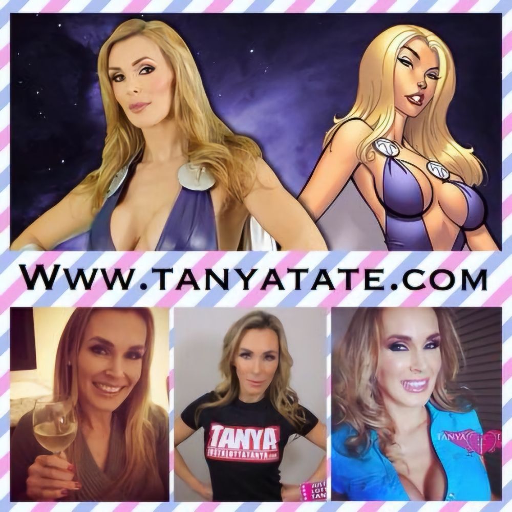 TanyaTaters