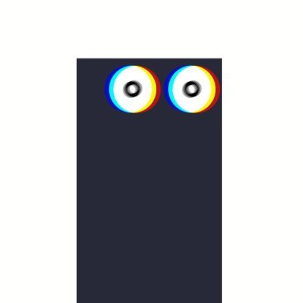 eggs 🕸️🥚🕸️comms open🕸️