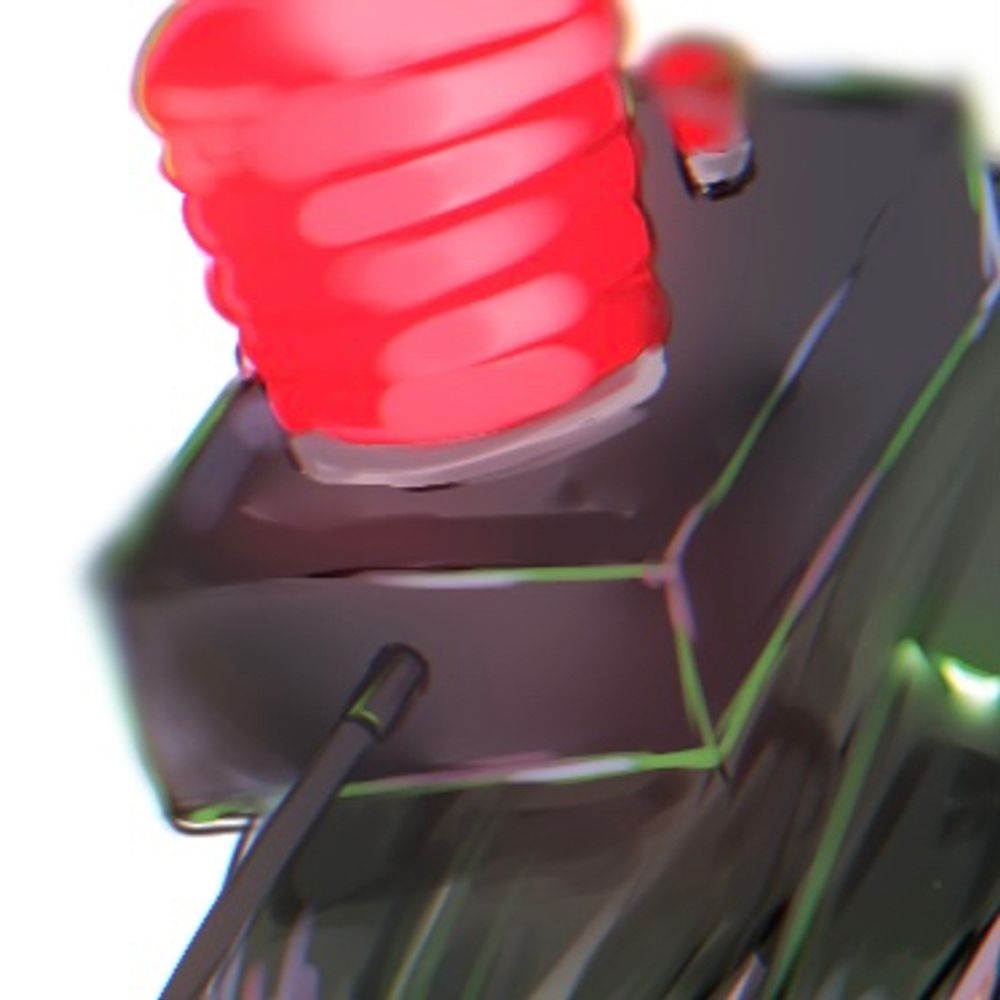 Ｙ