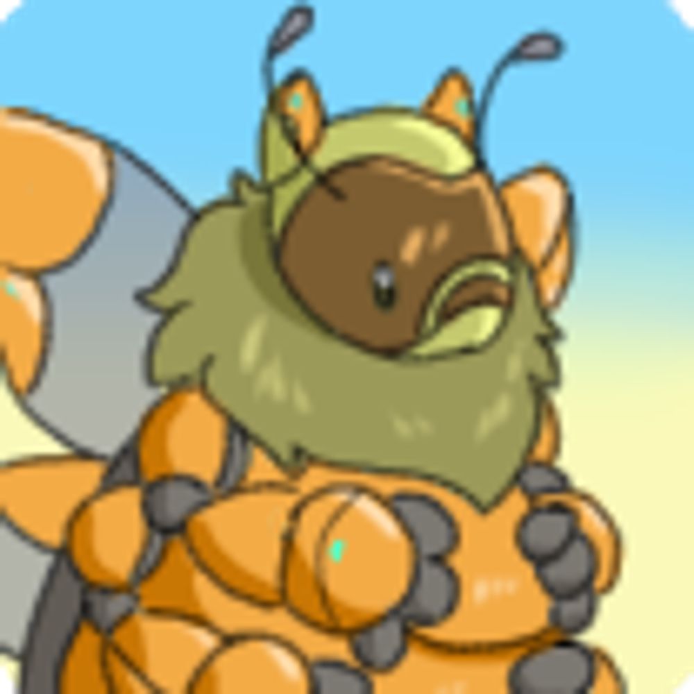 TheCrafters001 :verified_paw: