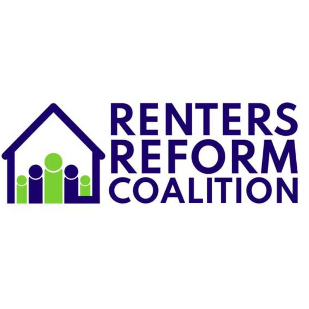 Renters' Reform Coalition