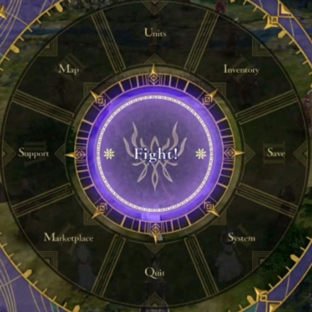 FE3H Events