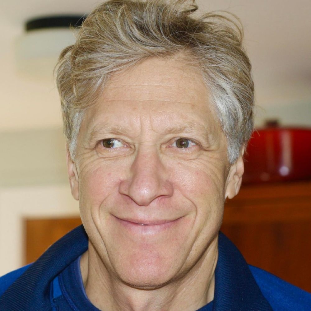 Matthew Klam