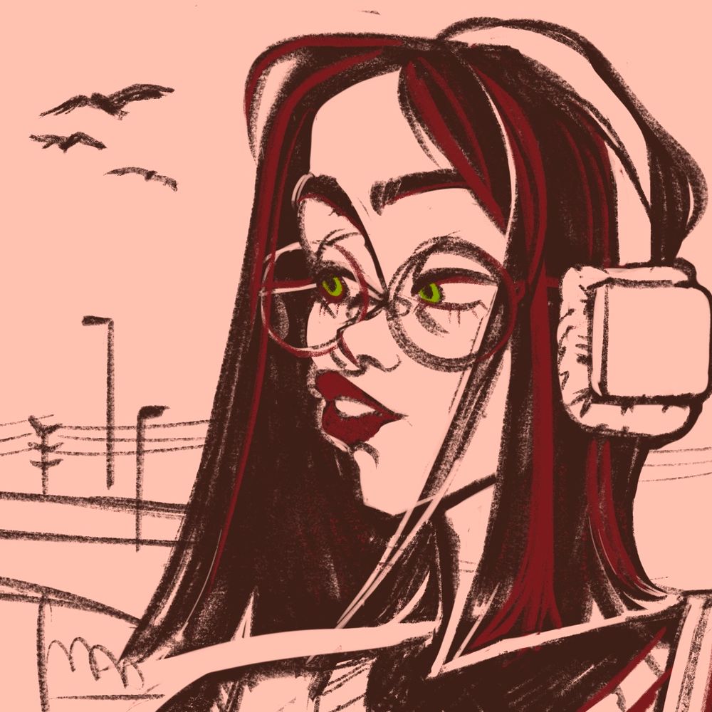 leona🐣