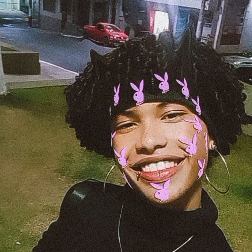 ✨Kaka✨