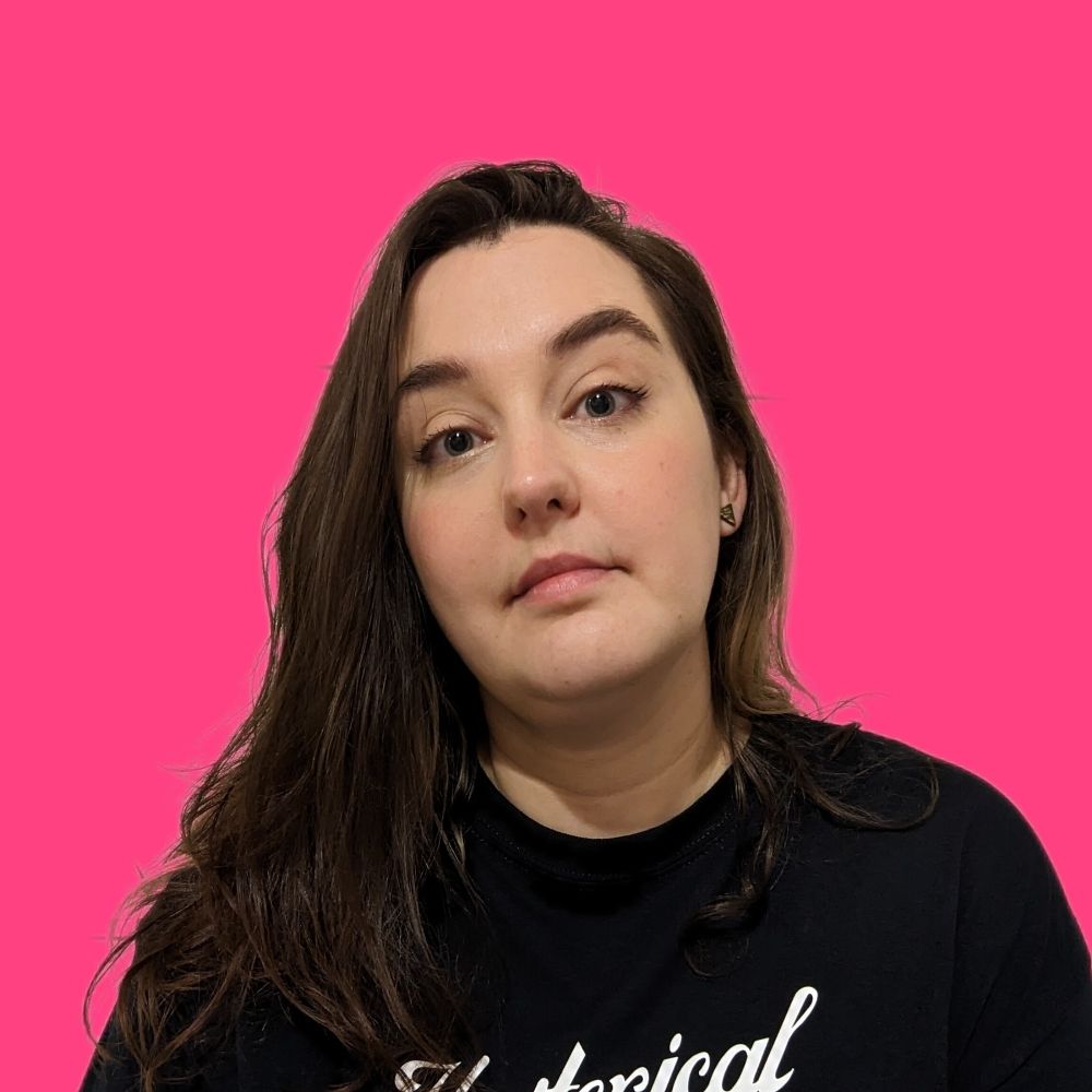 Aileen Barratt