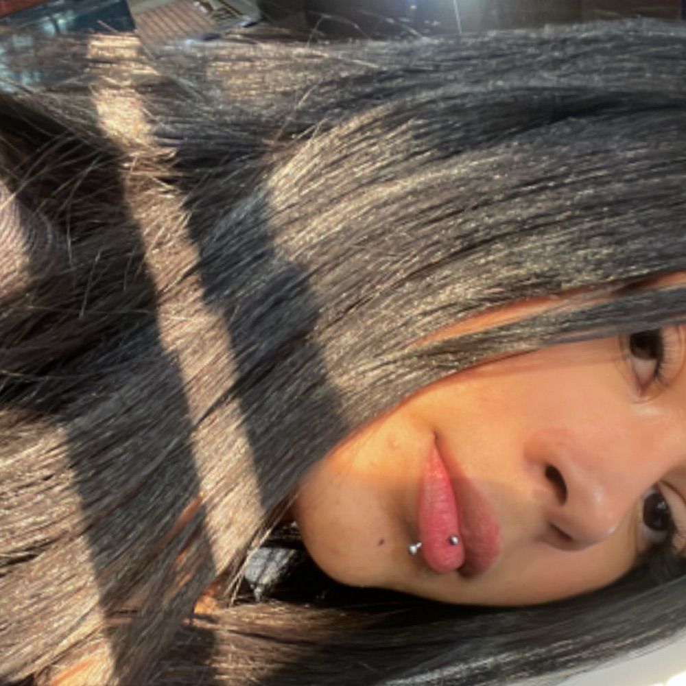 📍