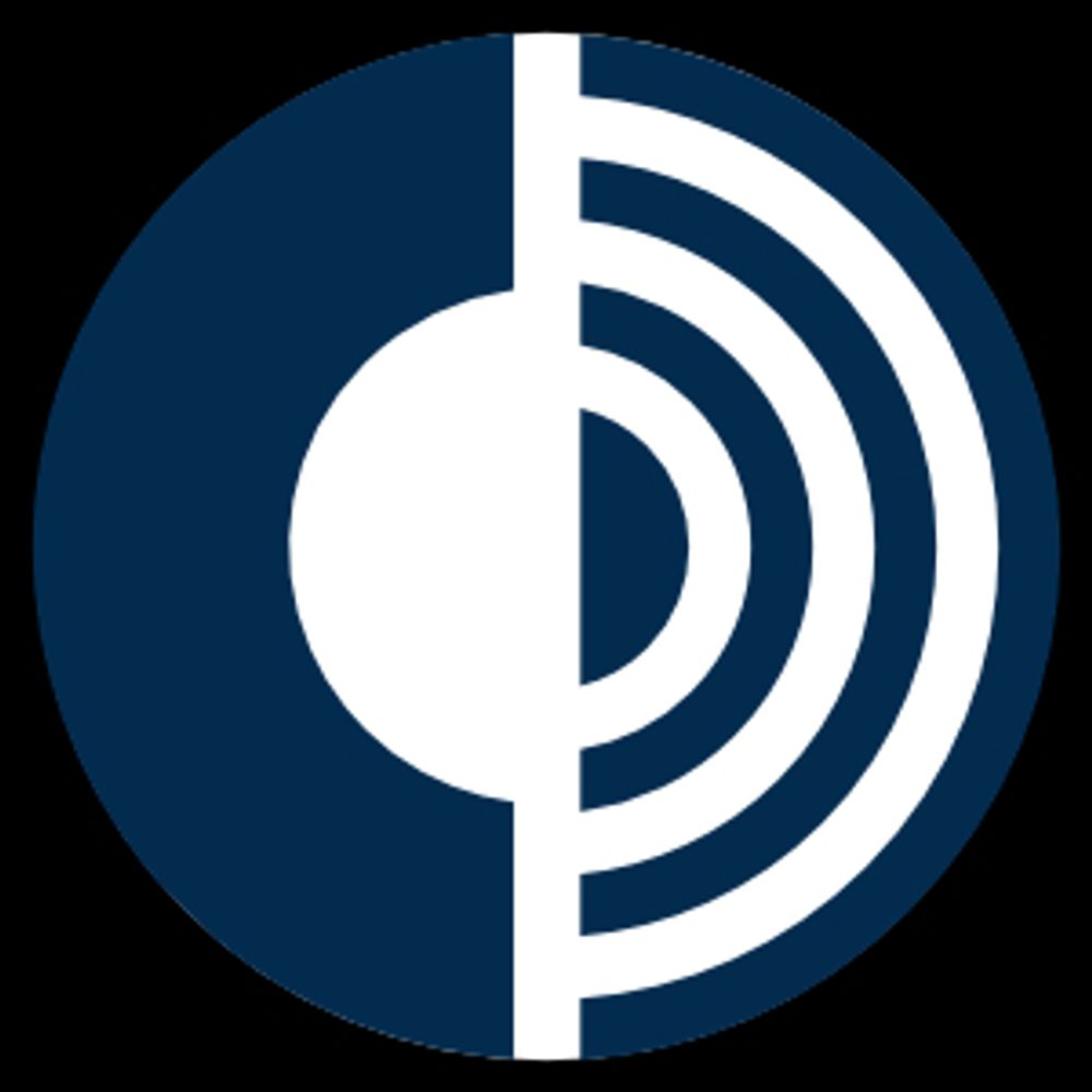 Open Campus