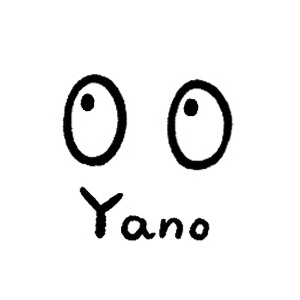 Yano