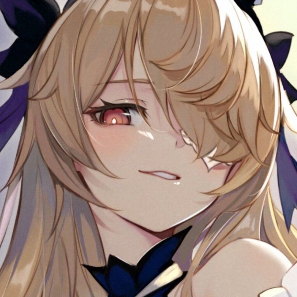 ri ☽